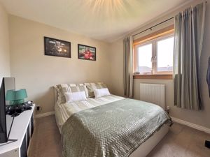 Photo 13- click for photo gallery